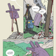 Illustration for article titled Head Lopper